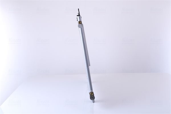 Lauhdutin, ilmastointilaite - 940746