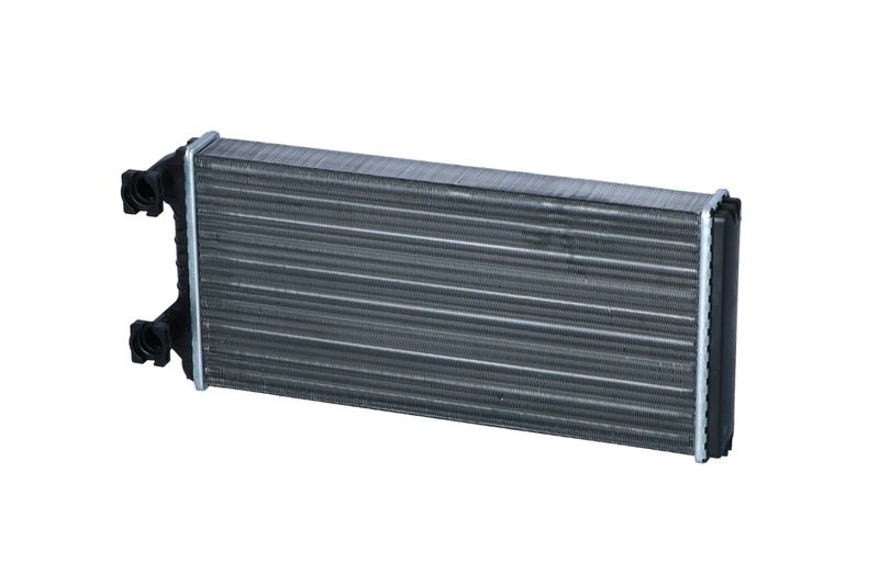 Lämmityslaitteen kenno - 54244