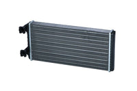 Lämmityslaitteen kenno - 54244