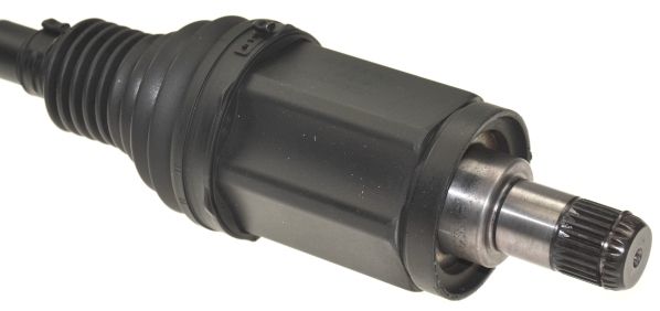 Vetoakseli - 25956
