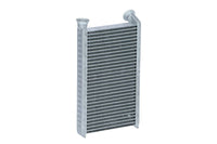 Lämmityslaitteen kenno - 54391