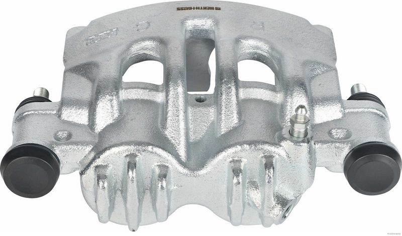 Bremžu suports - J3221083
