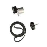 Celiņu siksnu komplekts - K016PK2228