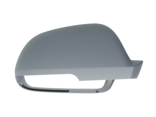 Korpuss, Ārējais atpakaļskata spogulis - 6103-43-006352P