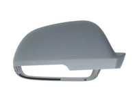 Korpuss, Ārējais atpakaļskata spogulis - 6103-43-006352P