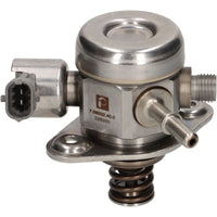 Korkeapainepumppu - 7.06032.40.0