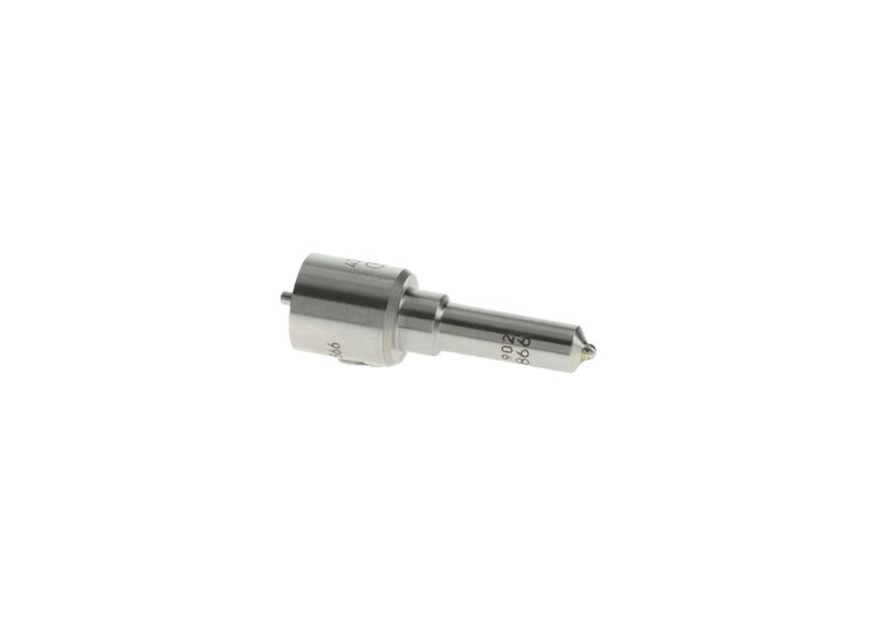 Sprausla - 0 433 171 583