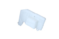 Nestesäiliö, jäähdytysneste - 455016