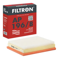Gaisa filtrs - AP 196/8