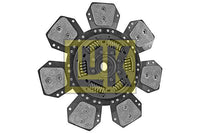 Sajūga disks - 332 0008 19