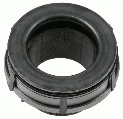 Irroituslaakeri - 3151 000 419