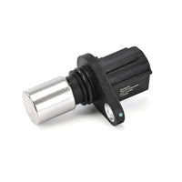 Sadales vārpstas pozīcijas devējs - SS12356-