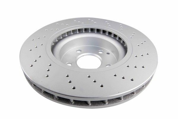 Street Series - En-Shield - DBA3226OEX