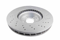 Street Series - En-Shield - DBA3226OEX