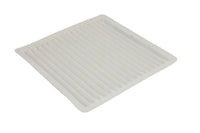 Salona filtrs - B45013PR
