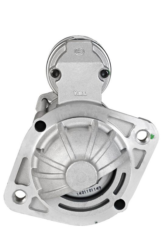Starteris - 600081