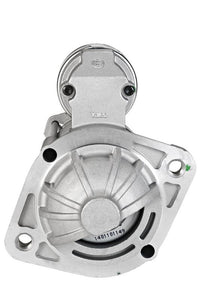 Starteris - 600081