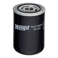 Hidraulikas filtrs - HY17WD01