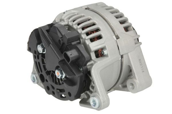 Laturi - STX100555R