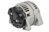 Laturi - STX100555R
