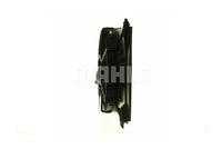 Tuuletin, moottorin jäähdytys - CFF 252 000P