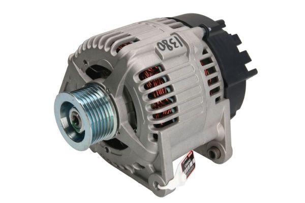 Laturi - STX100597