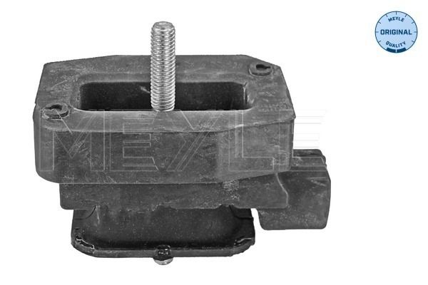 Vaihteiston ripustus - 300 221 1151