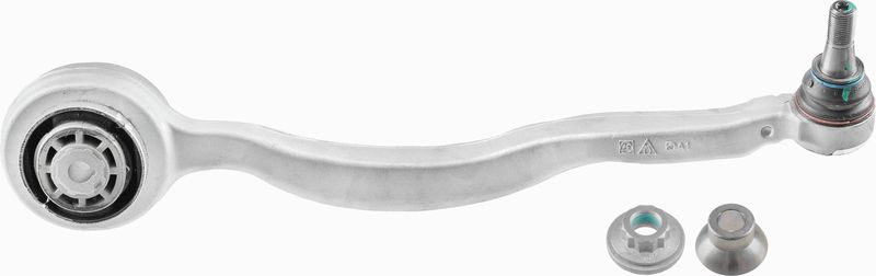 Tukivarsi, pyöräntuenta - 38867 01