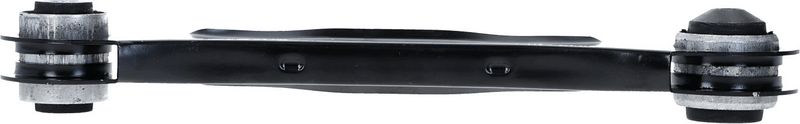 Balstiekārtas svira - 39399 01