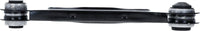 Balstiekārtas svira - 39399 01