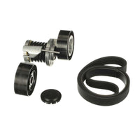 Moniurahihnasarja - K016PK1550XS