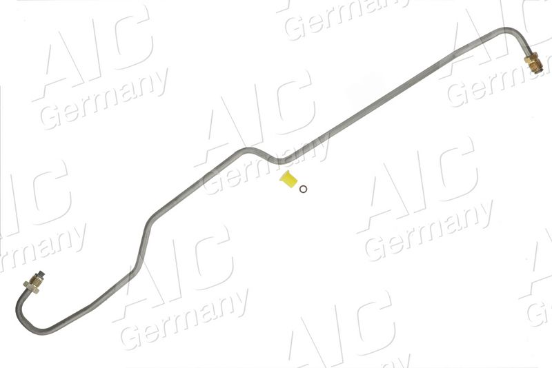 Siltummainis, Salona apsilde - 58617