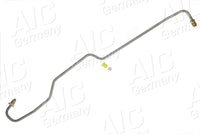 Siltummainis, Salona apsilde - 58617