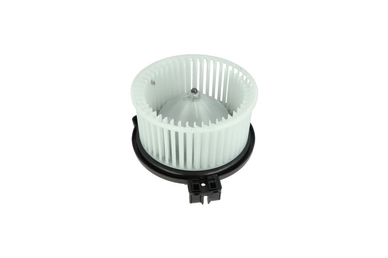 Salona ventilators - 34318