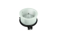 Salona ventilators - 34318