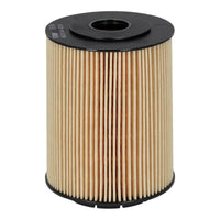 Eļļas filtrs - OE 640