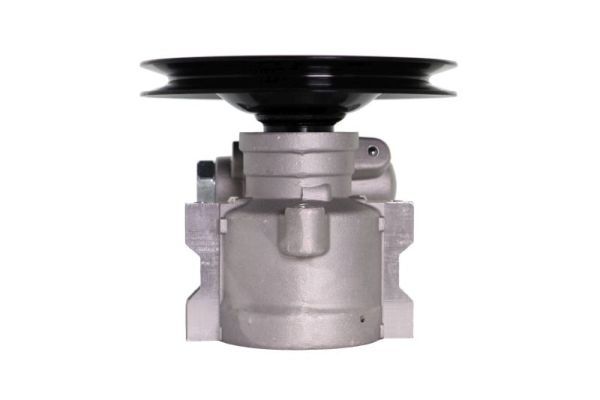 Hydrauliikkapumppu, ohjaus - 55.0250