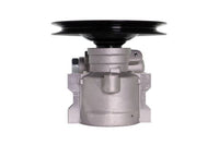 Hydrauliikkapumppu, ohjaus - 55.0250