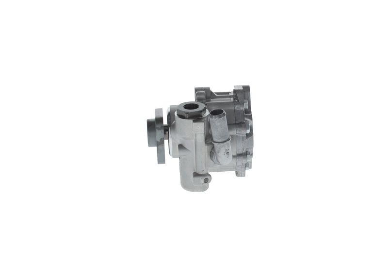 Hydrauliikkapumppu, ohjaus - K S01 000 588