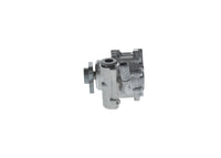 Hydrauliikkapumppu, ohjaus - K S01 000 588