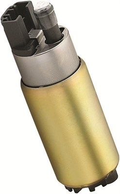 Degvielas sūknis - 313011300045