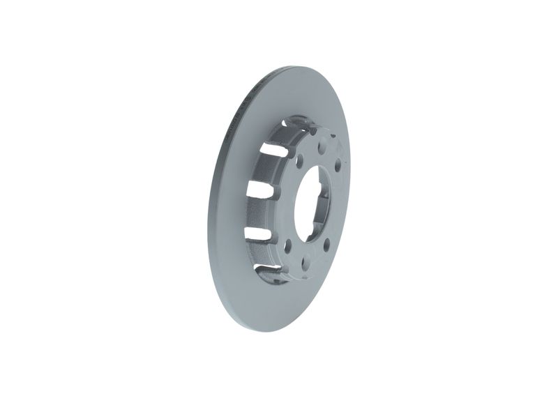 Jarrulevy - 0 986 479 H15