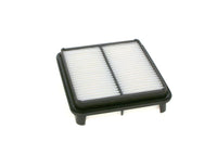 Ilmansuodatin - 1 457 433 956