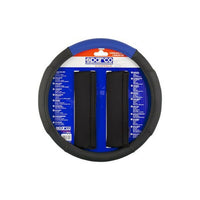 V16H53CC2A05B1AF15A0DA93EF77161FAF27R7271213P3