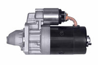Starteris - 8EA 012 527-351