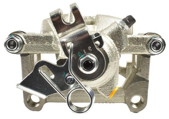 DBA Brake Caliper - Left Hand Rear Axle - DBAC1352