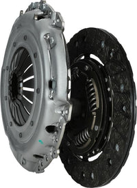 Kytkinpaketti - 3000 951 605