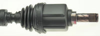 Vetoakseli - 36258