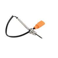 Tunnistin, pakokaasulämpötila - TS30375-