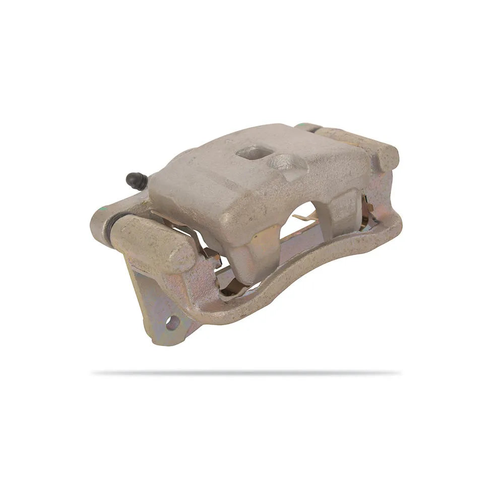 Conversion Kit Caliper - Left - 693001L